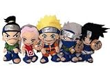 Anime Shows & Manga