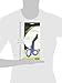 Prestige Medical Fluoride Scissor, Royal, 7 1/2 Inch
