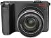 Kodak EasyShare Z8612IS 8.1MP Digital Camera with 12x Optical Image Stabilized Zoom