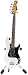 Fender