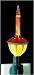 Tools & Hardware : Club Pack of 12 Classic C7 Bubble Night Lights With Swival Plugs #165335