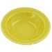 Colorations Sunflower 3 1/4 oz NR Fruit, 4 3/4