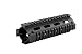 Optics For M4
31atKO866lL. SL75 Optics For M4