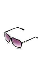 John Richmond Gafas de Sol 74205 (62 mm) Negro