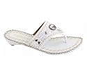 Neeta White Porvair