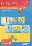 bambino LÜK-System: LÜK. Bambino. Erstes Rechnen