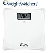 CONAIR SCALE DIGITAL COMPACT