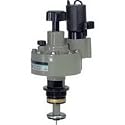 Toro #L1034 3/4"Auto Valve Adapter