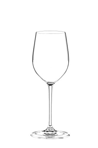 Riedel Vinum XL Viognier Glass, Set of 2