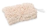 Tough Guy 1MYF2 Duster Mitt, Cotton Poly, 8 In