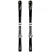 Blizzard Viva 7.6 IQ Ski System Womens