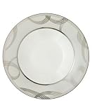 Waterford Ballet Encore Pasta Bowl