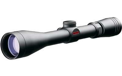 Redfield Revolution 4-12x40mm 4-Plex On Sale