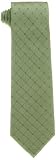 Nautica Mens Blue Water Neat