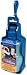 Kitchen & Housewares : Doskocil #24503 SM Blue Water Dispenser