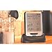 Current Cost Envi Home Energy Monitor