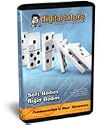 Soft and Rigid Bodies in Maya