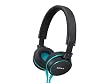 MDR-ZX600-L��[�֥롼]