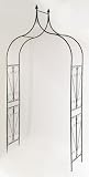 CLP - Exclusive Garden Arch - Dark green
