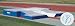 International Track and Field Pole Vault Pit (21'6