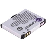 New UTStarcom CDM1450 900mAh Lithium Polymer High Quality Wonderful Design Beautiful Style Unique Nice newly tagged "electronics"