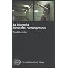 La fotografia come arte contemporanea