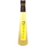 江崎酢 ゆず酢蜂蜜 300ml