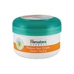 Himalaya Protein Hair Cream (175g)