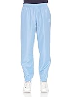 Sergio Tacchini Pantalón Carson Pantalón Carson (Azul)