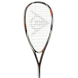 Dunlop Vision Pro Squash Racket