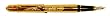 Cartier Special Edition India Inpiration Fountain Pen