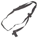 Universal Marker Sling