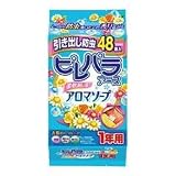 アース製薬 ピレパラ アロマソープ 引き出し用 アース製薬 ピレパラ アロマソープ 引き出し用