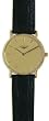 Longines Prestige 18kt Gold Mens Watch L7.989.6.32.2