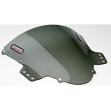05 - 06 Suzuki GSX-R GSXR 1000 LP USA Factory Speedscreen Windscreen 05-06 Smoke by Lockhart Phillips&node=15684181