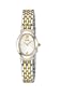 Seiko Women's Watch SUJD46