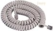 GCHA444025-FIV / 25' IVORY Han