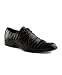 DKNY Camryn Croc Oxford