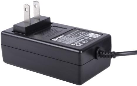 Bose Companion 2 Series II. III. 2. 3 PC Speakers Ac Adapter Power Supply Cord