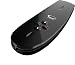 Futiro S100 Solo Portable VoIP Skype Enable Phone