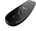 Futiro S100 Solo Portable VoIP Skype Enable Phone
