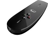 Futiro S100 Solo Portable VoIP Skype Enable Phone