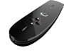 Futiro S100 Solo Portable VoIP Skype Enable Phone