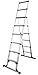 Telesteps 12' Type 1A Combi Ladder