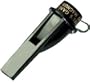 Haydel's Magnum Pintail Mallard Drake Call