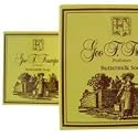 Geo F Trumper Bath Soap Collection 150g Tablet