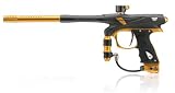 Proto Matrix PM8 Limited Edition Paintball Gun - Canary in a Coal Mine