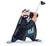 Clerks InAction Figures Silent Bob from Dogma Series 3