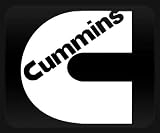 Cummins