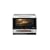 HITACHI �f���V���X���� �w���V�[�V�F�t �ߔM�����C�I�[�u�������W S MRO-DV100-S
